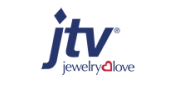 Jewelry Television Promo Code