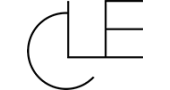 CLĒ Cosmetics Promo Code