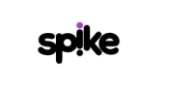 Spike Promo Code