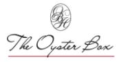Oyster Box Promo Code