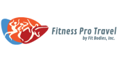 Fitness Pro Travel Promo Code