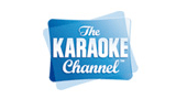 The Karaoke Channel Promo Code