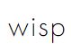 wisp Promo Code