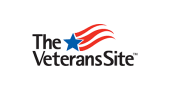 The Veteran's Site Promo Code