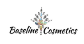 Baseline Cosmetics Promo Code