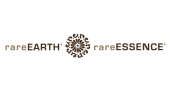 Rare Earth Naturals Promo Code