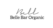 Belle Bar Organic Promo Code