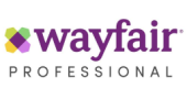Wayfair Professional Promo Code