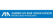 American Bar Association Promo Code