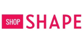 Shop Shape Promo Code