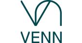 VENN Skincare Promo Code