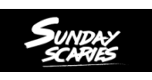 Sunday Scaries Promo Code