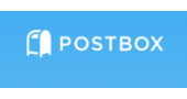 Postbox Promo Code