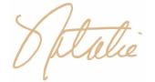 Natalie Fragrance Promo Code