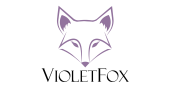 VioletFox Promo Code