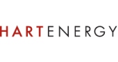 Hart Energy Promo Code