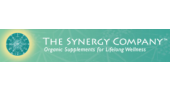 The Synergy Company Promo Code