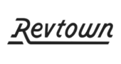 Revtown Promo Code