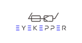 Eyekepper Promo Code