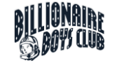 Billionaire Boys Club Promo Code
