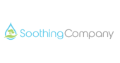 Soothing Company Promo Code