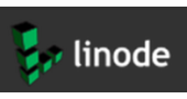 Linode Promo Code