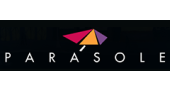 Parasole Promo Code