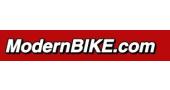 Modern Bike Promo Code