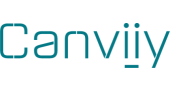 Canviiy Promo Code