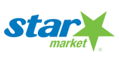 Star Market Promo Code