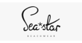 Sea Star Beachwear Promo Code