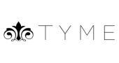 TYME Promo Code