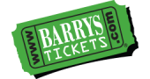 Barry's Tickets Promo Code