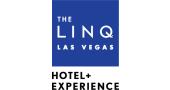 The LINQ Hotel + Experience Promo Code