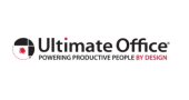 Ultimate Office Promo Code