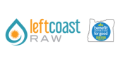 Left Coast Raw Promo Code