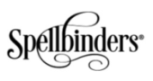 Spellbinders Promo Code