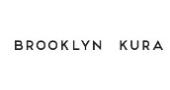 Brooklyn Kura Promo Code