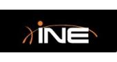 iNE Promo Code