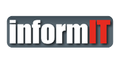 InformIT Promo Code