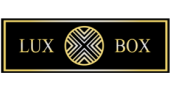 Lux Box Promo Code