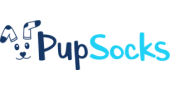 Pup Socks Promo Code