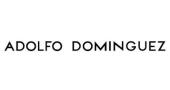 Adolfo Dominguez Promo Code