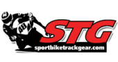 Sportbike Track Gear Promo Code