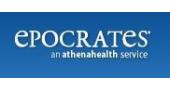 Epocrates Promo Code