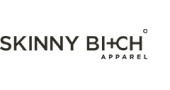 Skinny Bitch Apparel Promo Code