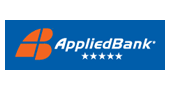 Applied Bank Promo Code