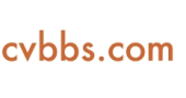 CVBBS Promo Code