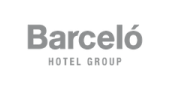 Barcelo Promo Code