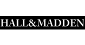 Hall & Madden Promo Code